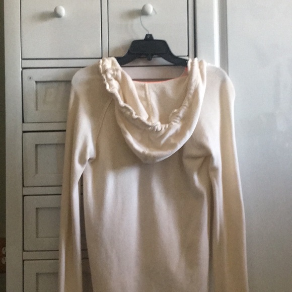 Billabong Sweatshirt - Picture 3 of 3